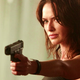 Illustration for article titled Is The Sarah Connor Chronicles Cancelled?